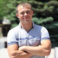 Отзыв от Николай - DTV виза