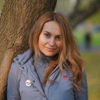 Отзыв от Антонина - Виза Destination Thailand