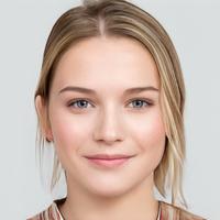 Отзыв от Варвара - виза ДТВ